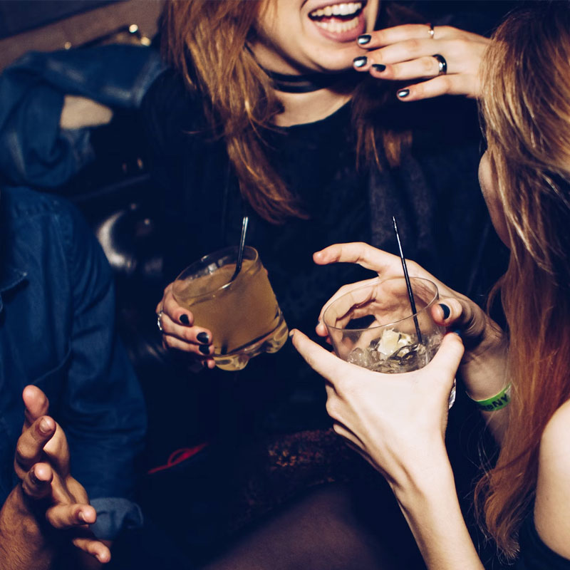 Bar_Page_Article_Image Bar_Page_Article_Image