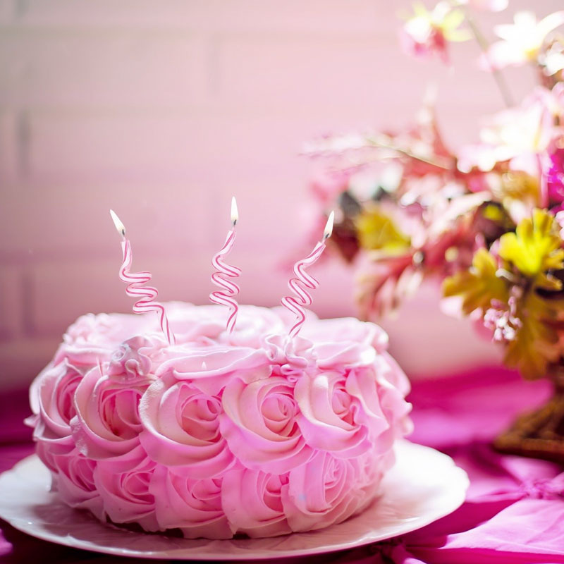 Birthdays_Article_Image Birthdays_Article_Image
