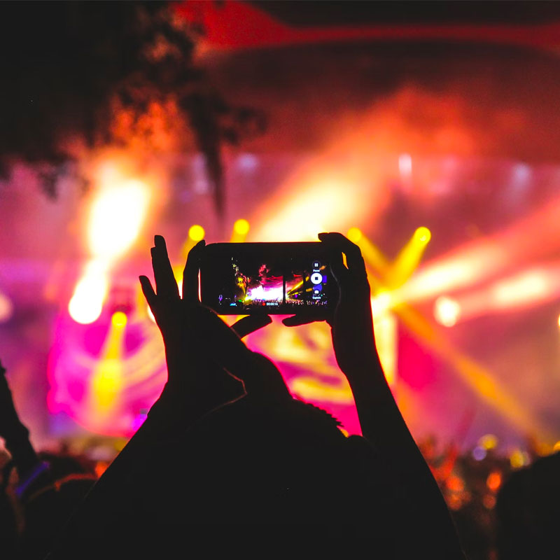Events_Article_Image Events_Article_Image