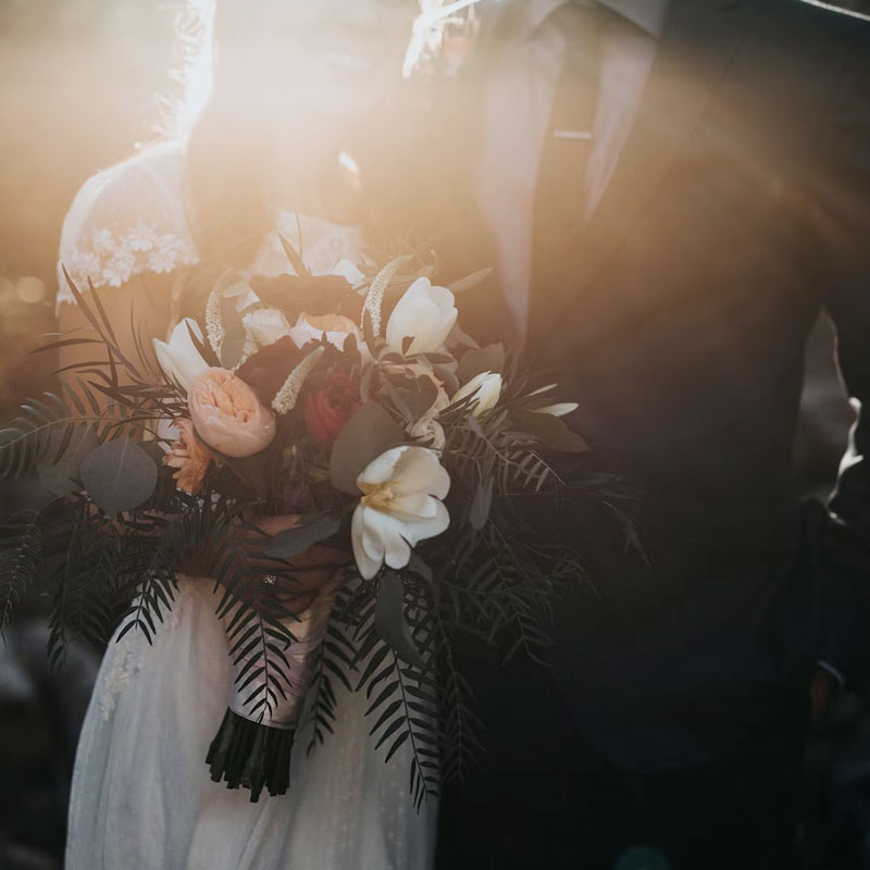 Weddings_Functions_Article_Image Weddings_Functions_Article_Image